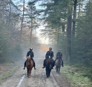 📸 Sylvana Keijzer