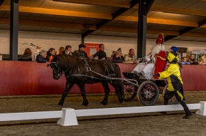 📸 Renske van der Haagen